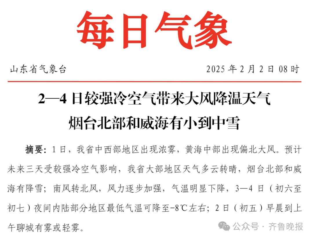 立春将至，寒冬已尽！2025年2月3日五九最后一天，春打五九尾，你准备好迎接百花富贵草精神的春天了吗？  第2张