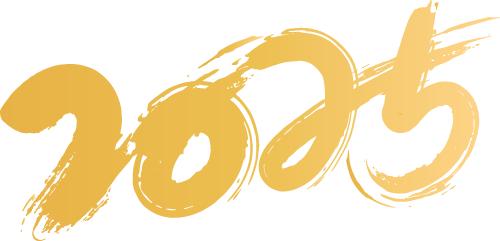 平湖水利2024成绩超卓! 究竟有何秘诀?  第7张