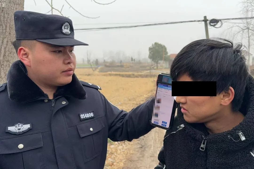 酒驾醉驾人员被曝光!你还敢心存侥幸吗?  第8张