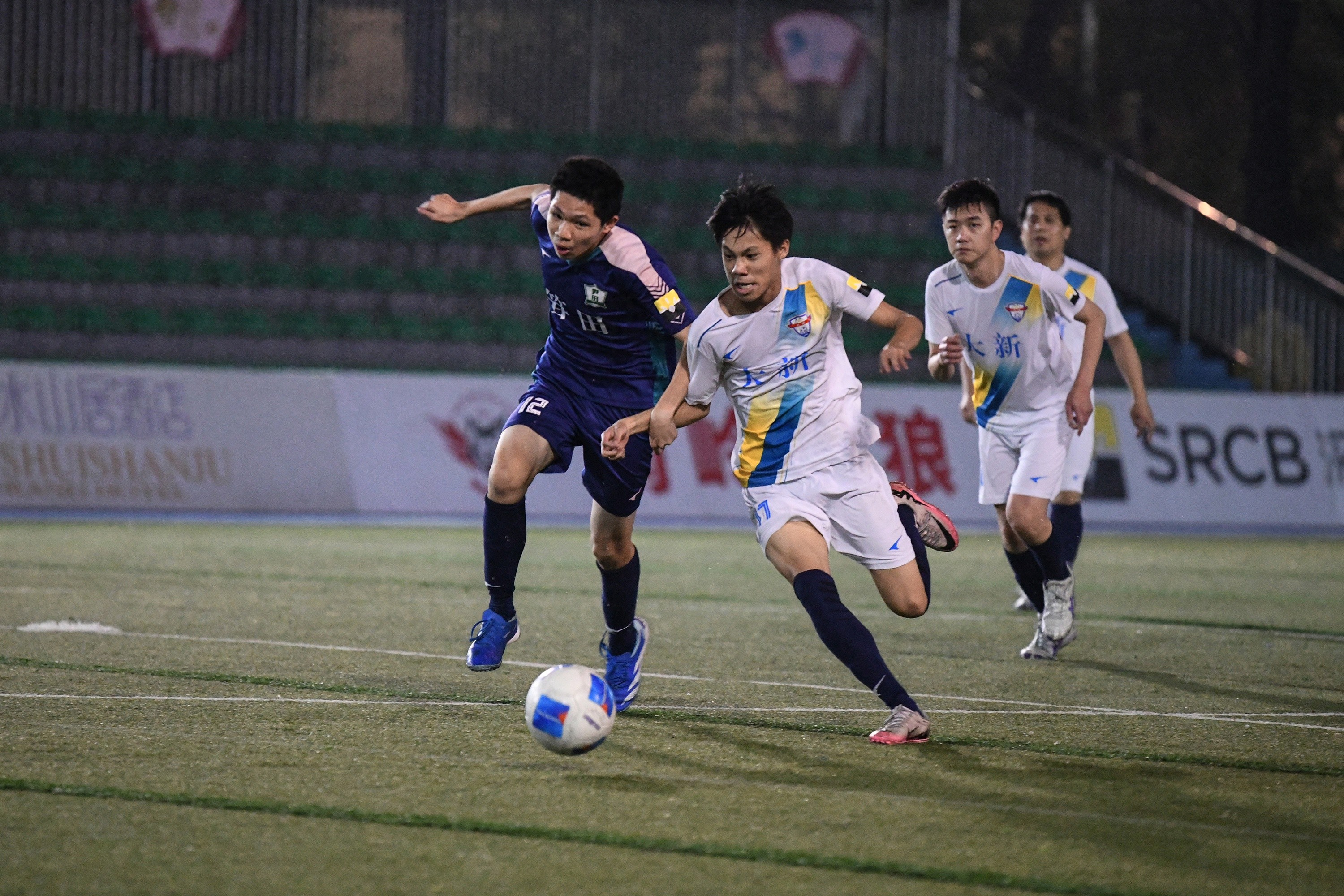 松岗足协队3场狂轰27球,八强名单出炉,谁能阻挡他们的夺冠之路? 第1张 松岗足协队3场狂轰27球,八强名单出炉,谁能阻挡他们的夺冠之路? 第1张