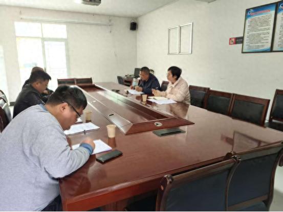 重金属超标土壤防治难题如何破解？县人大环资委实地调研给出答案