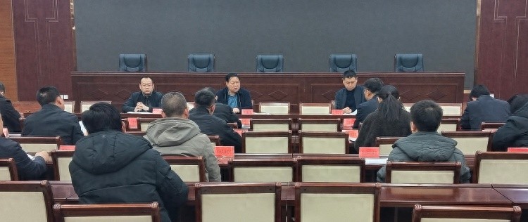 哇塞！我市推进既有住宅加装电梯工作，你知道进展吗？