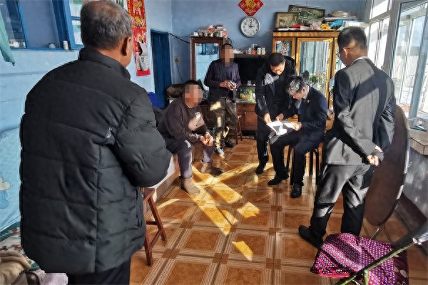 不缴纳新增地源费用面临这些影响，你知道吗？