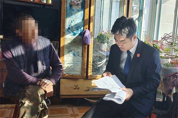 不缴纳新增地源费用面临这些影响，你知道吗？  第2张