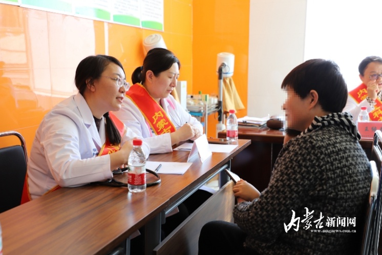 世界孤独症日义诊，政府补贴2万！孩子进步大?  第2张
