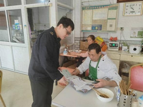 定海区掀起爱鸟护鸟热潮！你知道这些法律知识吗？  第1张