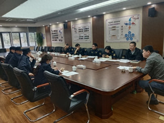 舟山市户外广告招牌管理培训！涉及哪些要点？