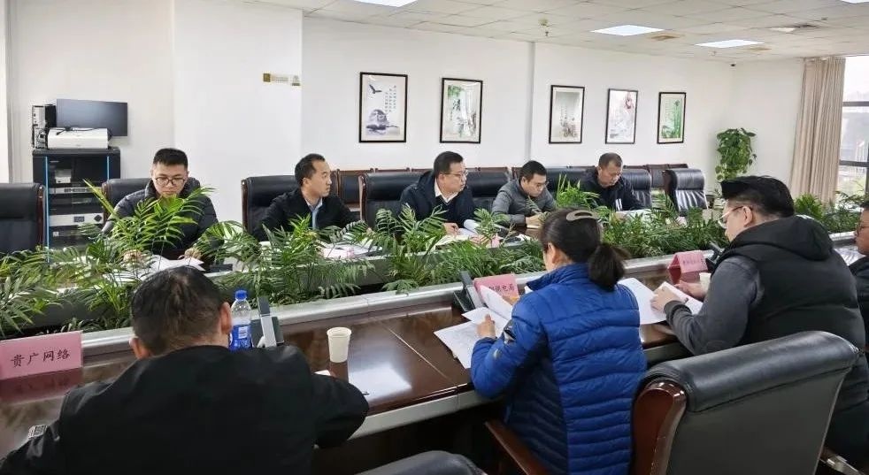 贵阳市治理地下管线施工问题!这些新举措你知道吗?  第2张