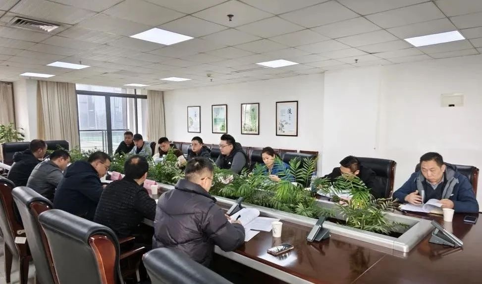 贵阳市治理地下管线施工问题!这些新举措你知道吗?  第3张