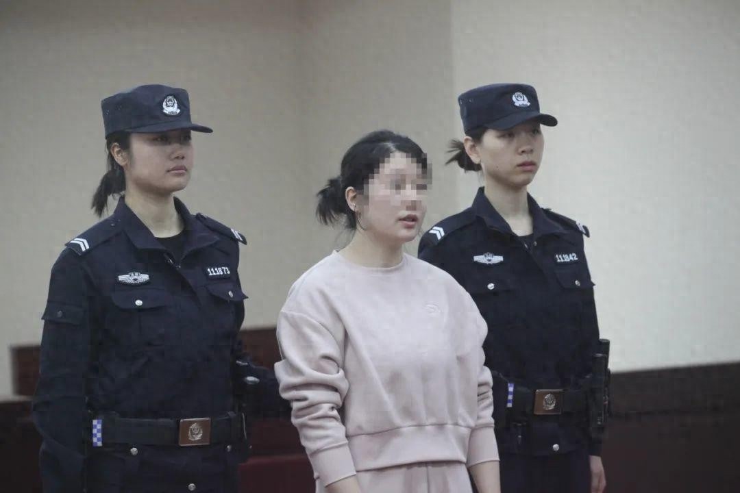 老年人理财被业务员诈骗370万？法院这样判