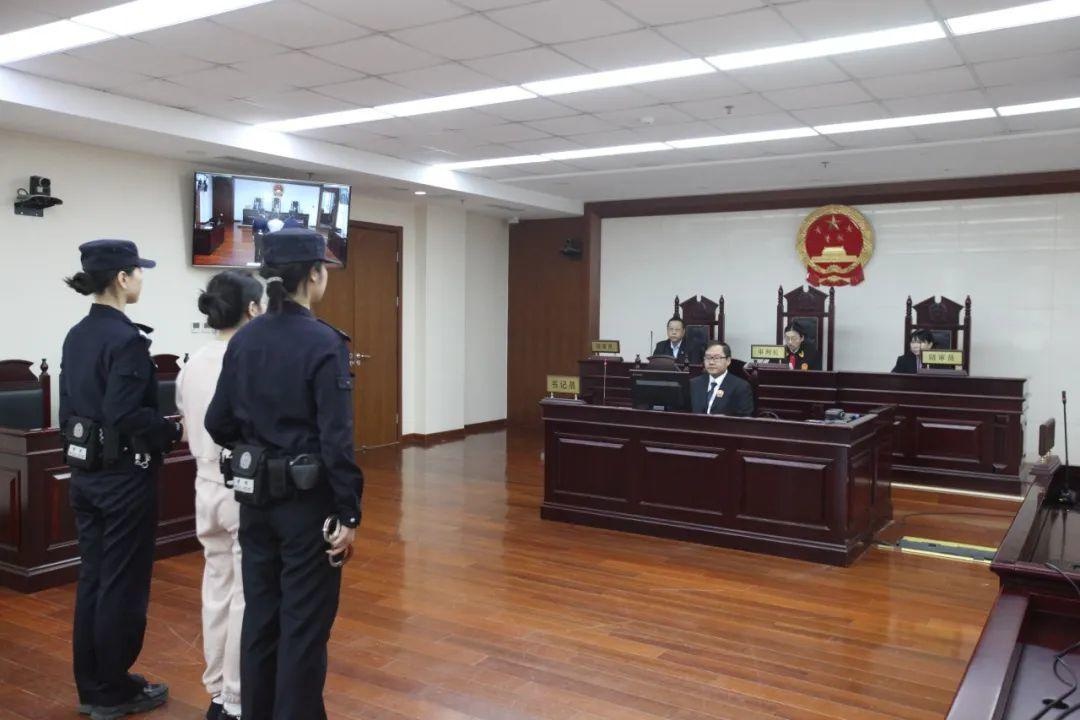 老年人理财被业务员诈骗370万？法院这样判  第2张