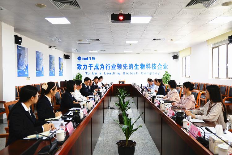 湛江药物警戒工作大揭秘!这些医疗机构和药企如何保障用药安全? 第2张 湛江药物警戒工作大揭秘!这些医疗机构和药企如何保障用药安全? 第2张