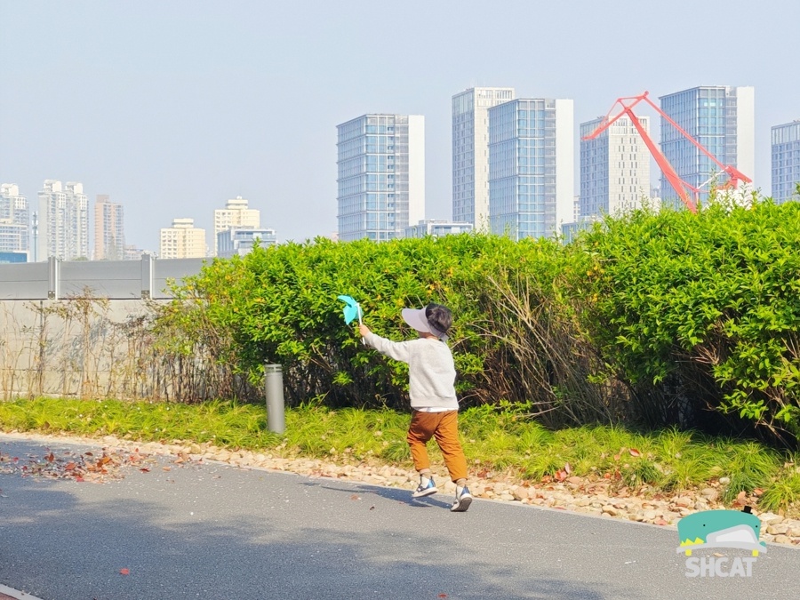孤独症儿童也能绽放光芒？这场公益演出让家长泪目  第2张