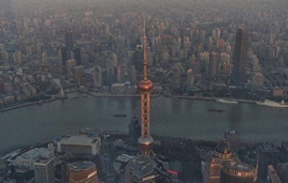 清明假期将至!长三角旅游迎高峰,你准备好出游了吗?