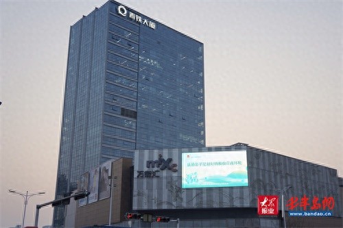 全国税收宣传月开启，崂山区税务局如何创新宣传？