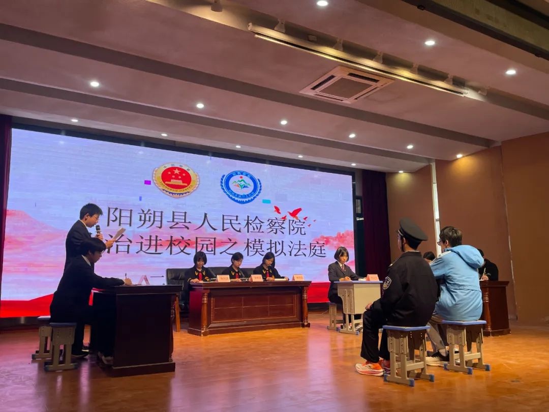 惊!2025年阳朔县共育石榴籽活动，到底有多精彩?  第2张