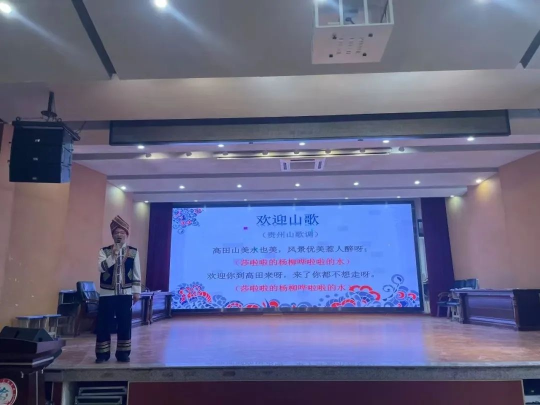 惊!2025年阳朔县共育石榴籽活动，到底有多精彩?  第3张