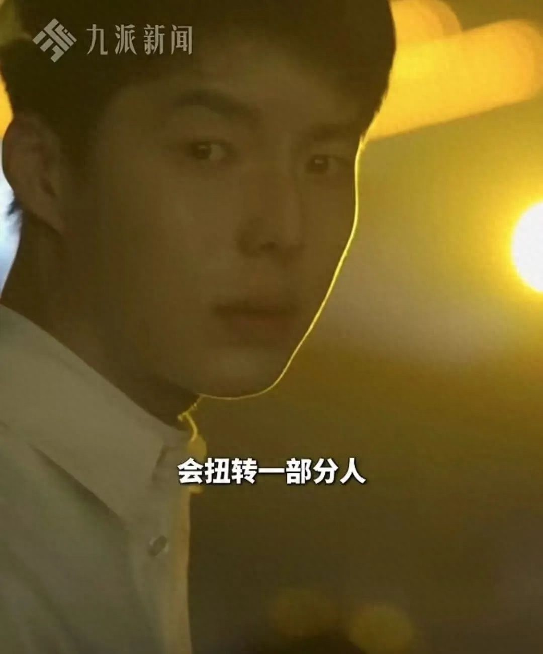 孤独症男孩因高颜值走红却引争议?小岱妈妈发声!