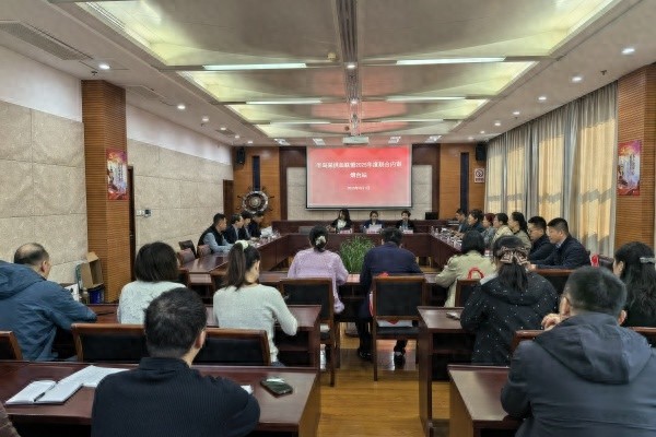 半岛五地血站联手内审，烟台市中心血站迎来14人专家团！血液安全如何保障？