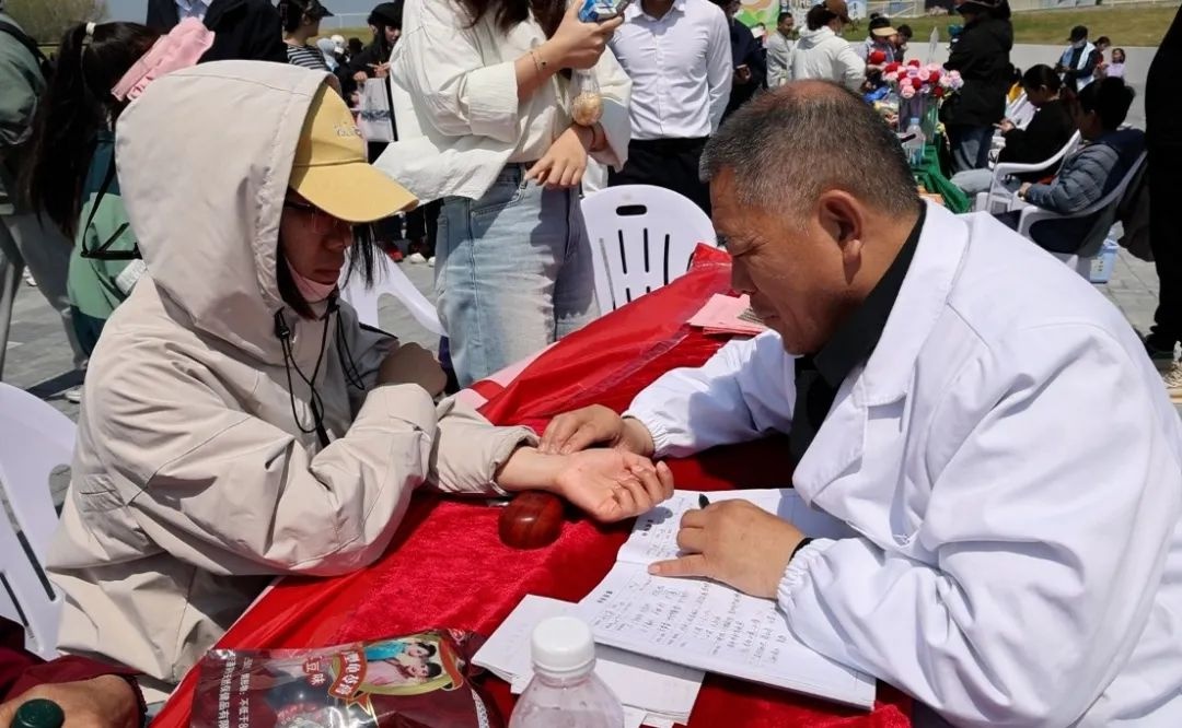5月1日温情启幕！邻里节如何解锁共建共治共享新格局？  第8张