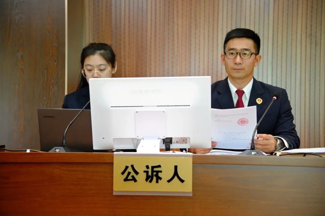 2025年五一广东检察先锋模范榜！他们凭啥成干警学习榜样？  第2张