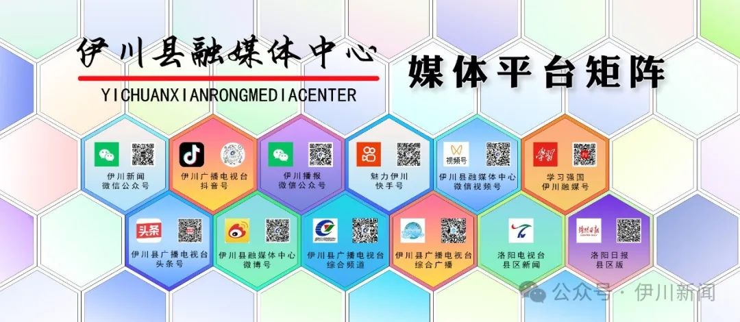 4月30日伊川县相关安全隐患排查整治会议召开！你了解多少？  第4张