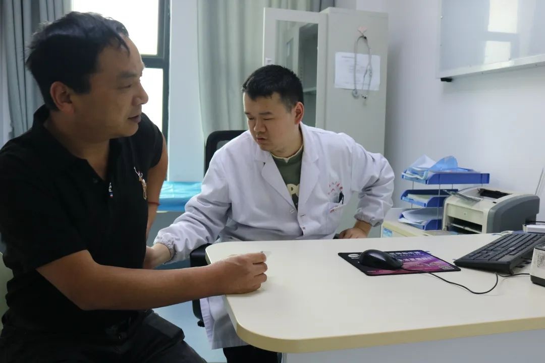 五一期间这些坚守岗位的最美劳动者，你知道他们都有多拼吗？  第3张