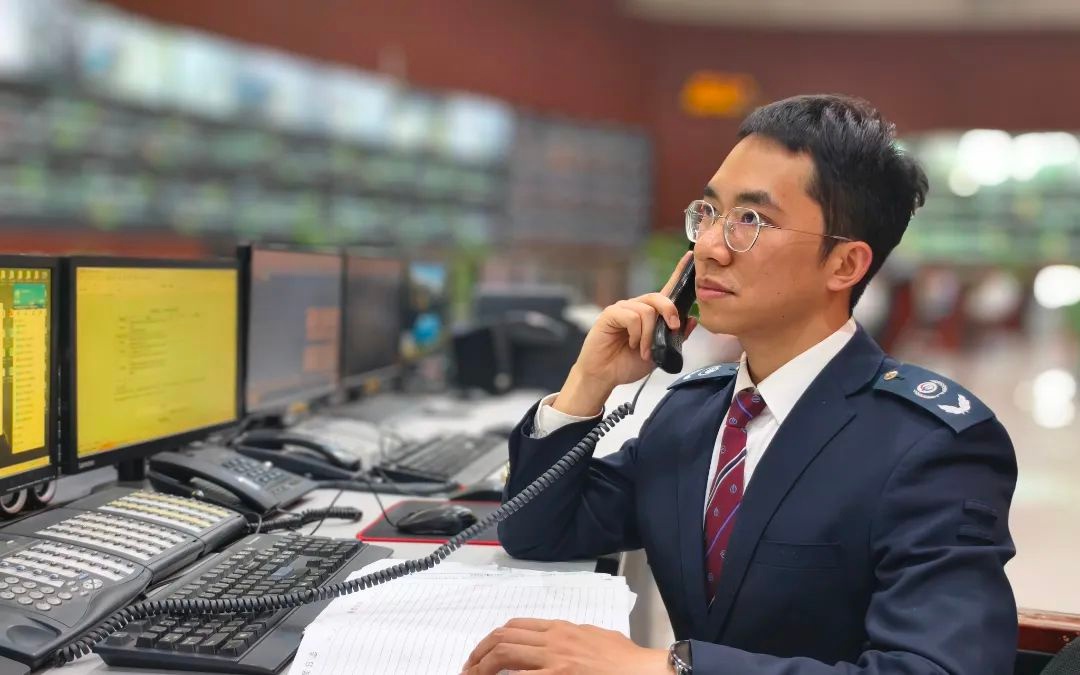 五一小长假首日长沙地铁客运量惊人！407.7万人次你知道意味着什么吗？  第5张