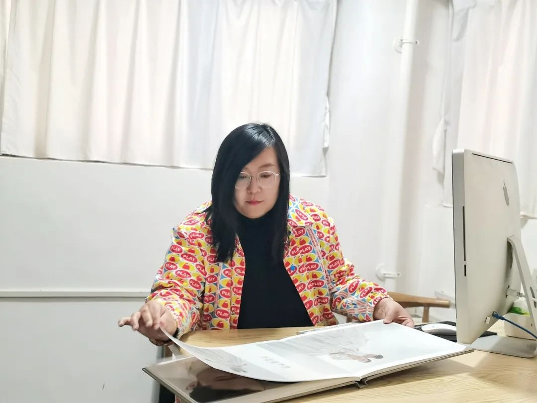 跨越山海追梦而来！他们如何让传统与创新在苍洱间破界共生？  第5张