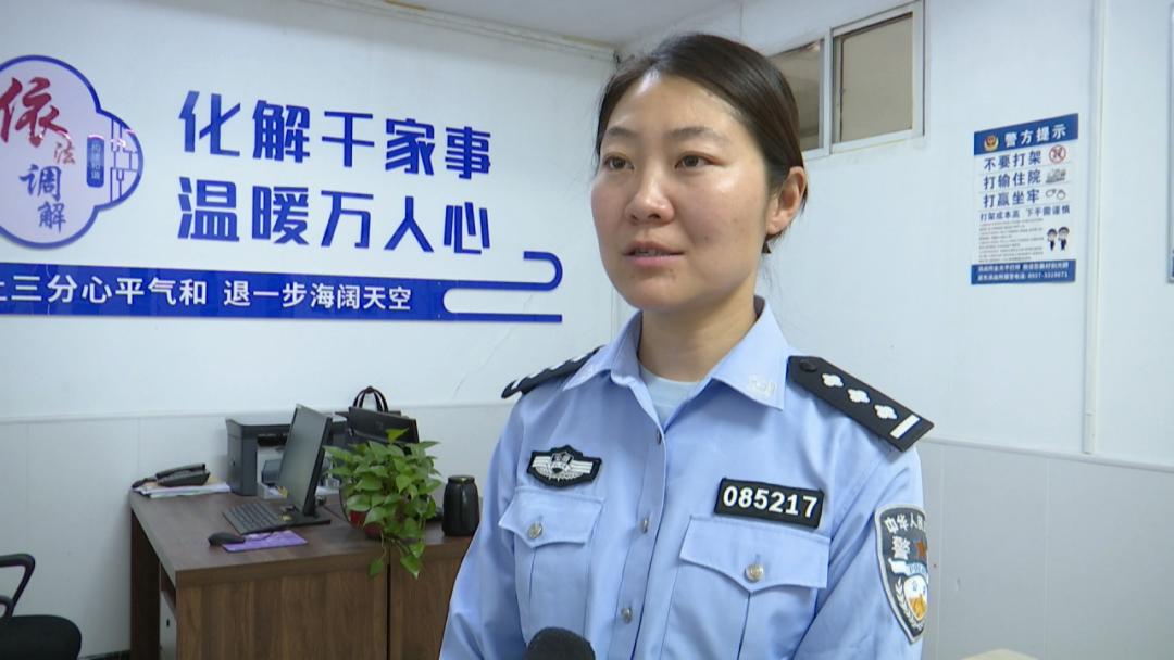五一假期别人悠闲，他们却坚守！平凡岗位如何诠释劳动之美？  第3张