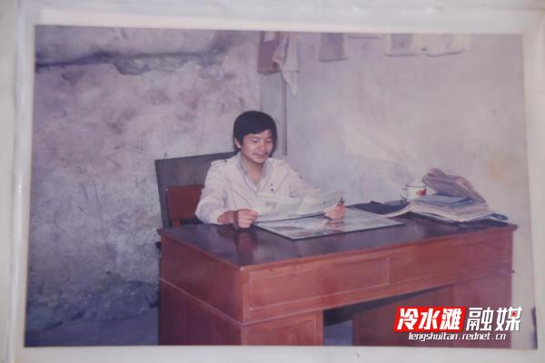 从普通工人到全国劳模，41年诠释工匠精神！你知道他有多牛？  第6张