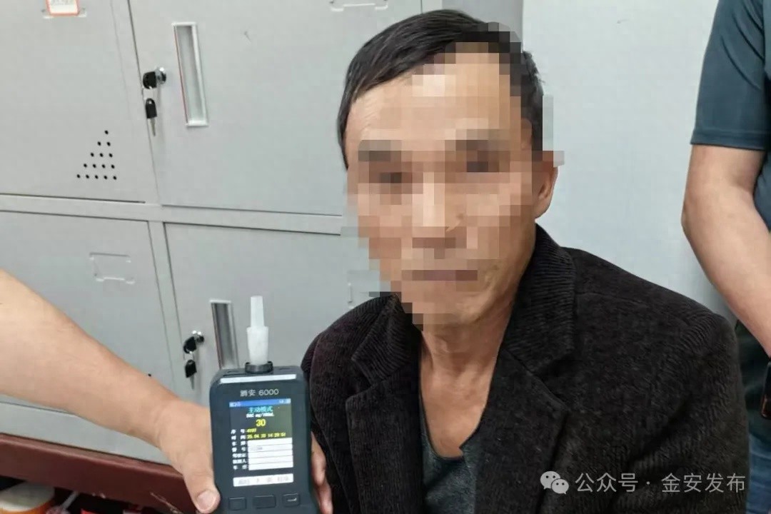 酒驾醉驾典型案例曝光！这些驾驶员的行为给我们敲响了什么警钟？