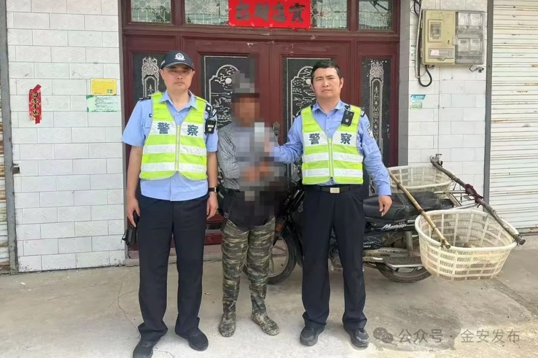 酒驾醉驾典型案例曝光！这些驾驶员的行为给我们敲响了什么警钟？  第5张