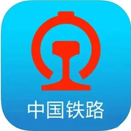 小长假抢票高峰期！避雷第三方平台？认准12306的三大理由你知道吗  第3张