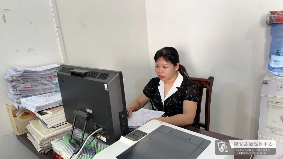 马桂美获南宁市工人先锋岗！她在农技推广与服务三农上有何秘诀？  第3张
