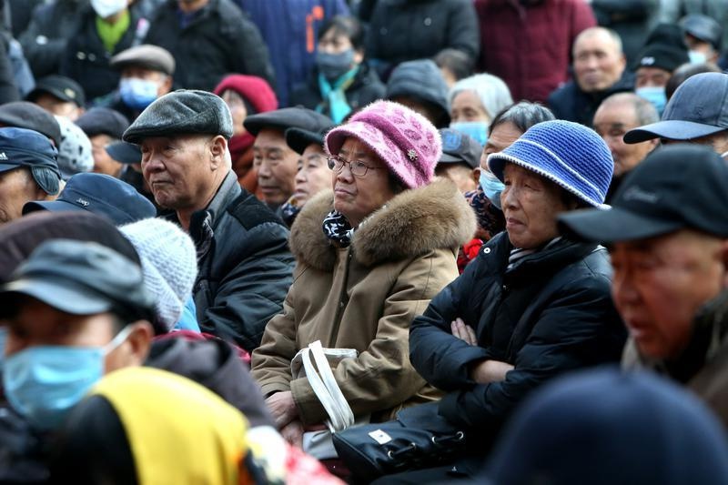 2025年新年第一天，西安易俗社为何吸引千余戏迷齐聚？  第5张