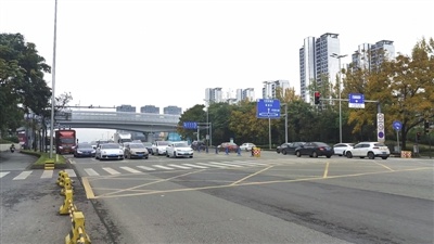 成都交通大改造！42项堵点任务即将完成，你的出行将如何改变？