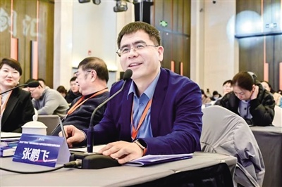 2024郑创汇大赛总决赛：26个顶尖项目角逐，谁将问鼎创新之巅？  第1张