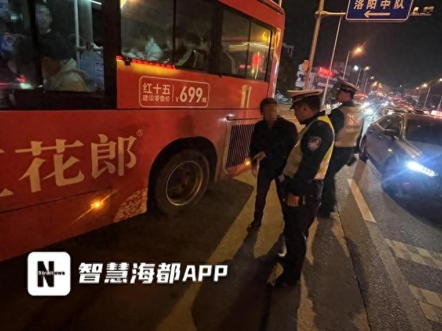元旦假期，公安警察如何守护我们的安全？揭秘他们的值班故事