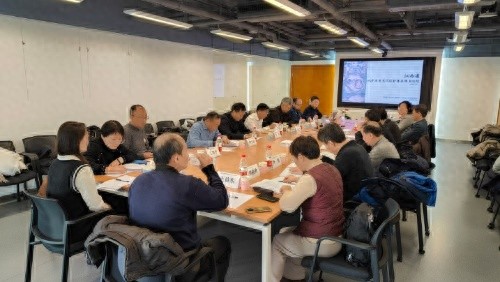 江西如何打造可用、好用、管用的城乡历史文化保护传承体系？专家齐聚共商大计