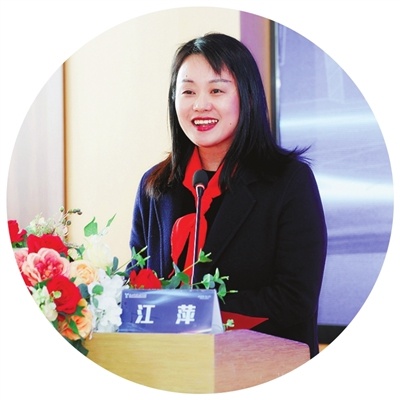 人工智能走进校园，孩子们的新年礼物竟然是这个  第1张