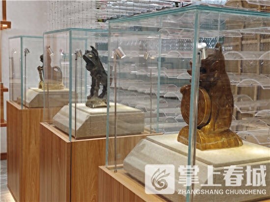 云南瓦猫文化即将震撼新加坡！你准备好迎接这场非遗盛宴了吗？  第1张