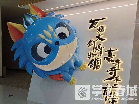 云南瓦猫文化即将震撼新加坡！你准备好迎接这场非遗盛宴了吗？  第3张