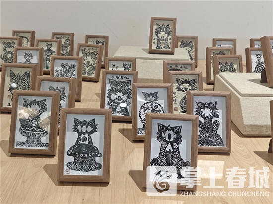 云南瓦猫文化即将震撼新加坡！你准备好迎接这场非遗盛宴了吗？  第4张