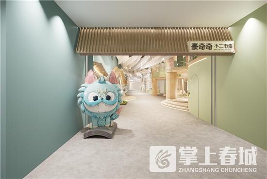 云南瓦猫文化即将震撼新加坡！你准备好迎接这场非遗盛宴了吗？  第5张