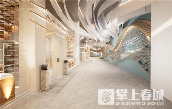 云南瓦猫文化即将震撼新加坡！你准备好迎接这场非遗盛宴了吗？  第6张