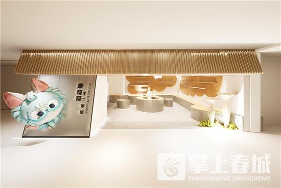云南瓦猫文化即将震撼新加坡！你准备好迎接这场非遗盛宴了吗？  第7张