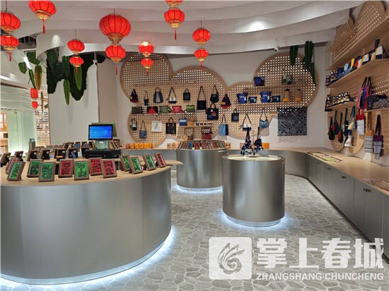 云南瓦猫文化即将震撼新加坡！你准备好迎接这场非遗盛宴了吗？  第8张