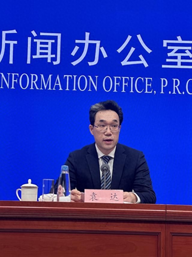 2024年中国经济高质量发展新举措！超长期特别国债将如何改变我们的生活？