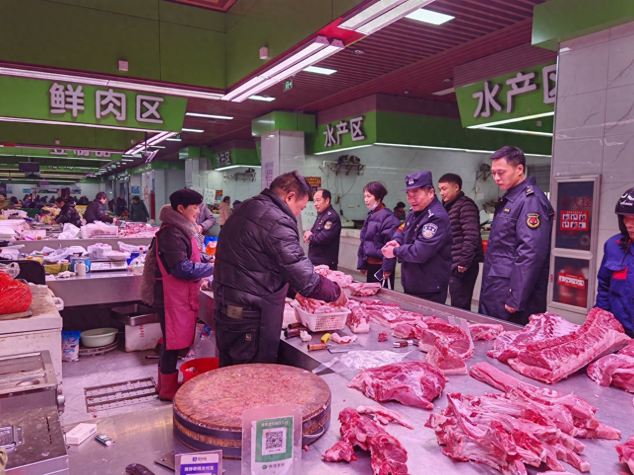 衢江区重拳出击！非法猎捕、交易、食用野生动物将面临怎样的严惩？